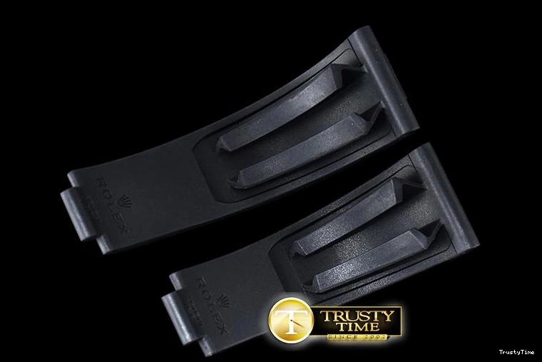 1021 EasyMatch ROLDYT0261A – Daytona 915